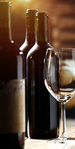 les vendredis de l'été dégustation de vin au curé Nantais