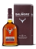 The Dalmore 12 ans