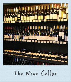 Wine and Whiskies Cellar and more